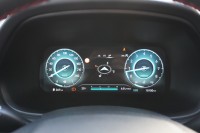 Hyundai i30 Kombi 1.5 N Line