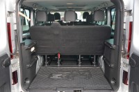 Opel Vivaro B 1.6 CDTI Combi