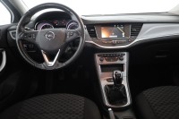 Opel Astra K ST 1.5 CDTI Edition