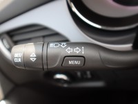 Opel Astra K 1.0 Turbo Edition S/S