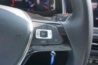 VW Polo 1.0 TSI R-Line
