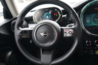 MINI COOPER Mini Cooper SE Electric