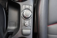 Mazda CX-3 2.0 SKYACTIV-G