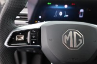MG HS 1.5 T-GDI Luxury Aut.