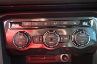 VW Tiguan 2.0 TDI IQ.DRIVE