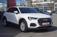 Audi Q3 45 1.4 TFSI e basis DSG