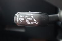 Skoda Superb 2.0 TDI Ambition DSG