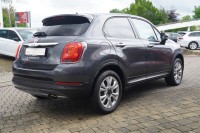 Fiat 500X 1.6 Pop Star