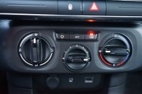 Citroen C3 1.2 PureTech