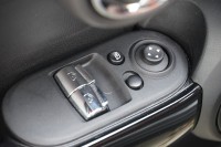 MINI COOPER_S Mini 2.0 Cooper S