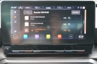 Seat Leon Sportstourer 1.4 e-HYBRID Xcellence