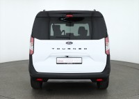 Ford Tourneo Courier Active 1.0 EB Aut.