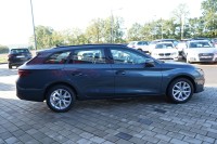 Seat Leon ST 1.5 TSI Style
