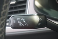 Seat Leon 1.2 TSI Style