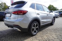 MG ZS 1.5 VTi-Tech Comfort