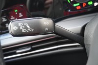 VW Golf VIII Style eHybrid