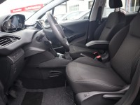 Peugeot 208 1.2 PureTech