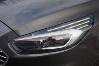 Ford S-Max 2.0 EcoBlue Titanium