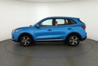 Vorschau: MG ZS 1.5 Hybrid+ Aut.