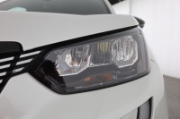 Peugeot 2008 PureTech 130 Aut.