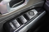 Kia Sorento 1.6 Spirit 4WD Plug-In Hybrid