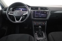 VW Tiguan 2.0 TDI 4M Elegance