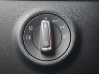 Skoda Superb Combi 1.4 TSI IV DSG Ambition