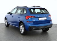 Skoda Kamiq 1.0 TSI