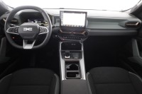 Dacia Bigster Extreme HEV 155 Aut.