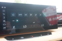 MG HS 1.5 T-GDI Luxury Aut.