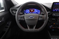 Ford Kuga 2.0 TDCi 4x4 ST-Line X