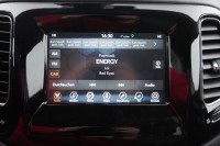 Jeep Compass 1.4 Limited 4WD