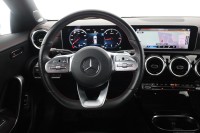 Mercedes-Benz CLA 220 d SB AMG Line