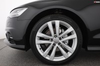 Audi A6 Avant 2.0 TDI ultra