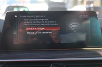 BMW 530 i xDrive Luxury Line