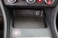 Seat Ateca 2.0 TDI DSG Style