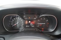 Citroen Berlingo 1.5 BlueHDi 130 Feel XL