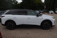 Peugeot 5008 GT 1.2 Hybrid Aut.