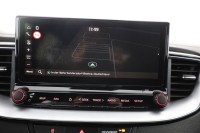 Kia pro_cee'd ProCeed 1.6 T-GDI GT