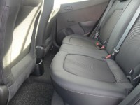 Hyundai i10 1.0 blue Pure