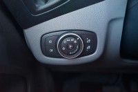 Ford Tourneo Connect 1.5 EcoBlue Titanium