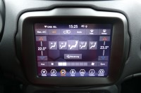 Jeep Renegade 1.3 Hybrid Limited Plug-In- 4xe