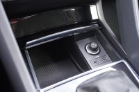 Skoda Karoq 1.5 TSI DSG