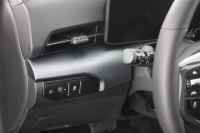 Kia xcee'd XCeed 1.6 T-GDI Aut. n. Modell