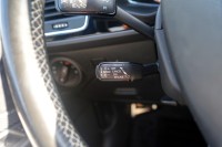 Seat Leon ST 2.0 Cupra 300 4Drive DSG