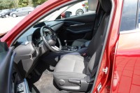 Mazda CX-30 2.0 M-Hybrid