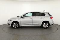 Vorschau: Fiat Tipo 1.6 E-torQ Lounge Aut.