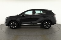 Vorschau: Kia Sportage 1.6 T-GDI Aut. Facelift