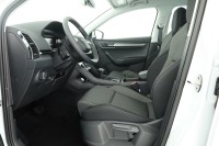 Skoda Karoq 1.5 TSI DSG