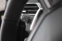 Peugeot 3008 GT-Line PureTech 130 Aut.